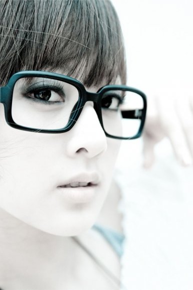 kaiyun|工信部：加快突破智能制造核心装备