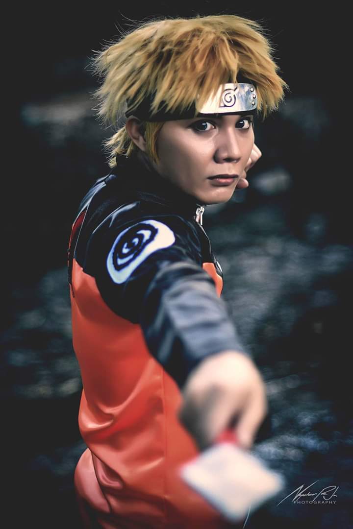 《超人总动员》回归惊艳D23全场“开云体育下载”