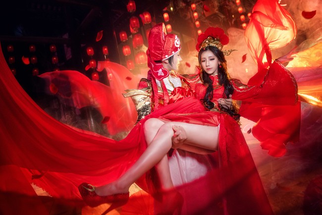 【开云体育下载】黄金行业将全面建设绿色矿山