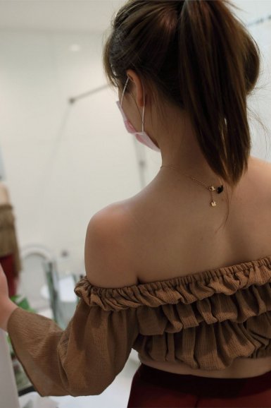 美术书法作品展现“新时代·新兵团”-开云app