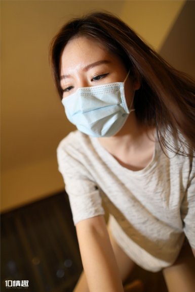 开云app|中国铝业三季报表现好于预期