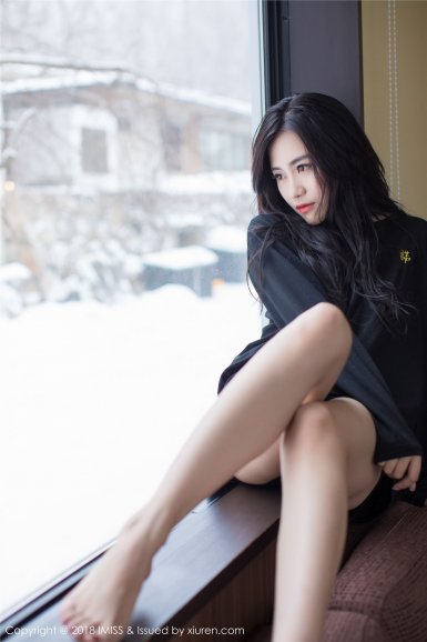 开云体育入口|「快爆小百科」— TCG