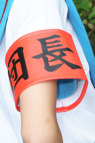 幼儿园“战争游戏”野蛮生长，对还是错？|开云