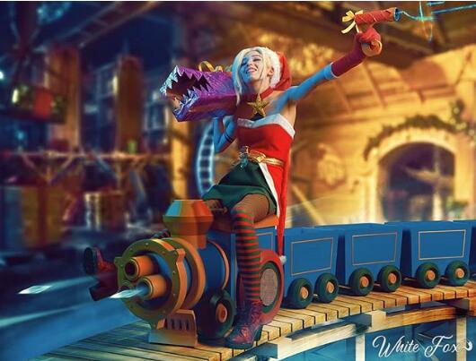 罗晋:《归去来》节奏马上就起来了“开云体育下载”(图1) 开云