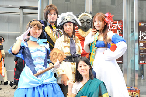 ‘开云官网’《时空猎人》新版本上线 精彩内容带来全新体验