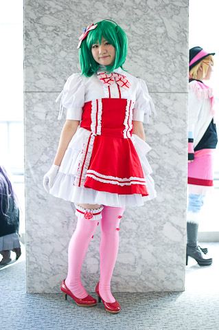 忠王李秀成忠吗?_kaiyun