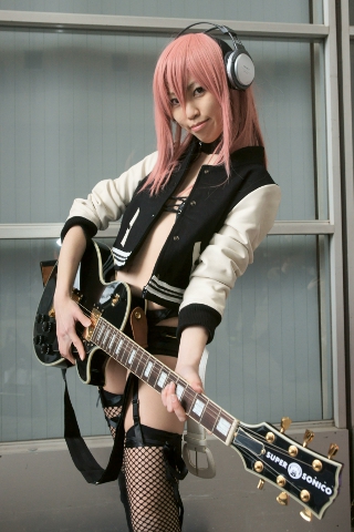 【kaiyun】金发碧眼惹人嫌 日本女儿节人偶西化引争议