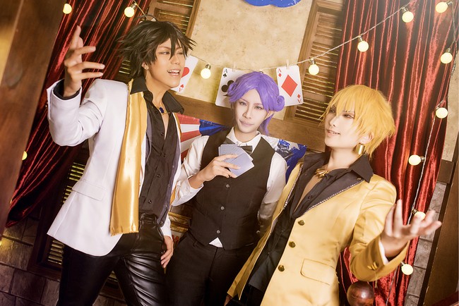 ‘kaiyun’“电铝热法”技术获2013世界创新奖提名