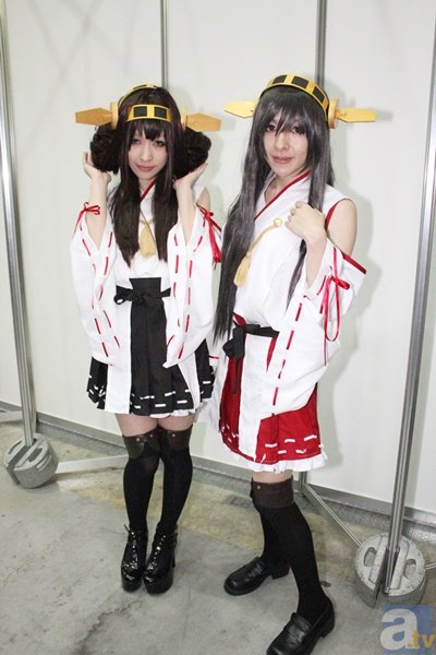 钢铁的疲软是否预示铜市的未来‘开云官网’