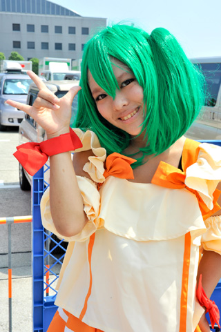 开云官网：汉武帝时期冷宫首次被发现