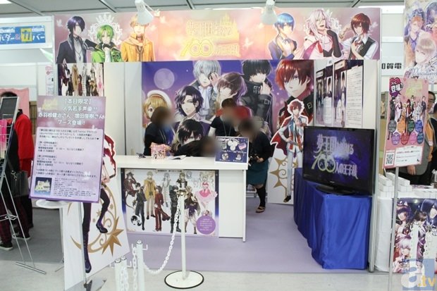 海峡头条荣膺2019年度优秀企业、核心新闻价值两大奖项-kaiyun(图1) 开云体育入口