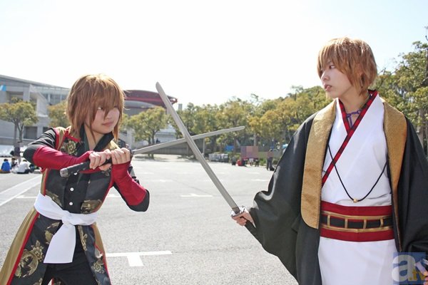 开云-铝还会再“绿”吗(图3) 开云