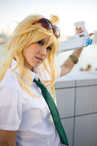 151名与死者密切接触人员均未感染鼠疫‘开云官网’(图1)