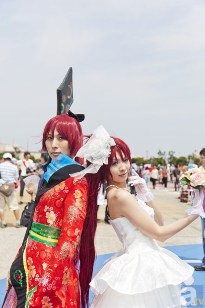 克里米亚局势渐微妙 德媒警告：乌克兰濒临内战|开云体育入口(图2)