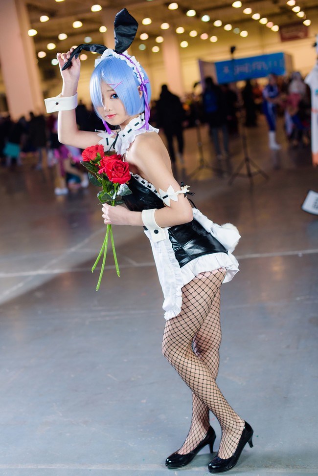 kaiyun：牛娃家长讲述海淀外国语考试内容，还原面试