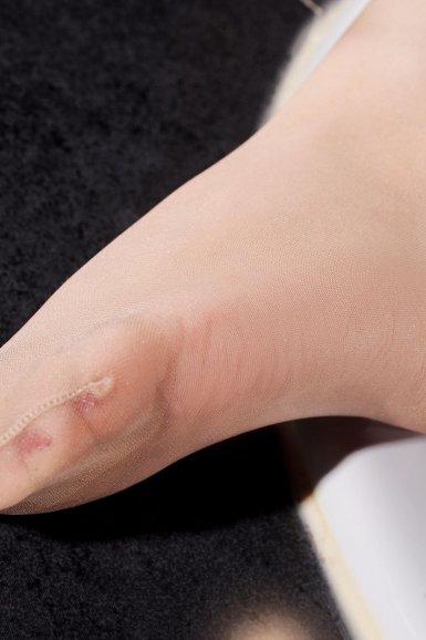 发行量猛增两倍:中金将修改