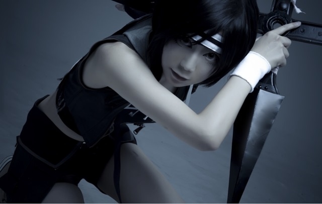 究竟有多少版《兰亭序》？|开云app