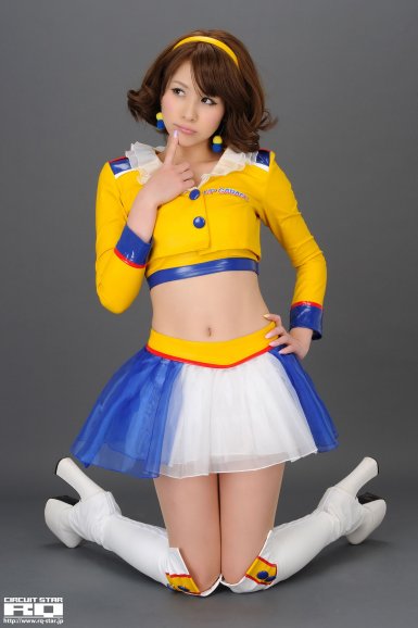 中央部门连续10年向社会公开决算 人民日报:过紧日子 晒明白账_开云体育下载(图3) 开云体育下载