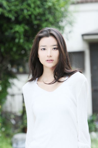 美术书法作品展现“新时代·新兵团”|开云体育app下载(图3) 开云体育入口