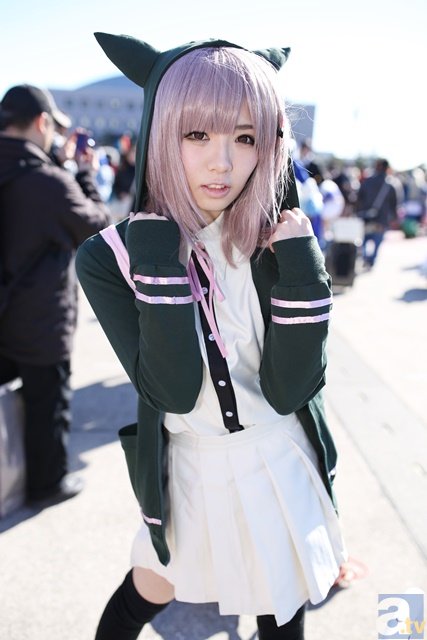 kaiyun|鲁班简介,故事,发明