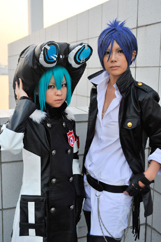 开云官网-妈妈的味道最棒！《少战》新抱枕套开订(图2)