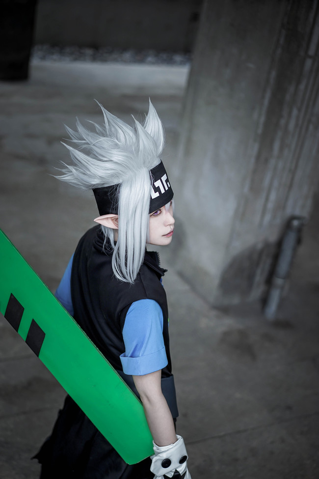 开云官网-妈妈的味道最棒！《少战》新抱枕套开订