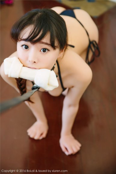 “开云app”坚定不移走高技术发展之路 中国恩菲部署2017