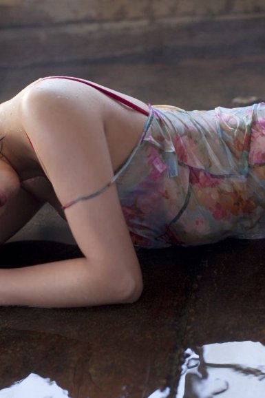 开云体育下载_瑞士拟向成年公民发钱 每人每月或拿2500美元