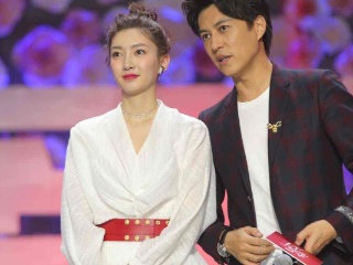 秦始皇帝陵博物院完成一号坑18件陶俑提取拼对“开云app”(图3) 秦始皇帝陵博物院完成一号坑18件陶俑提取拼对“开云app”(图3)