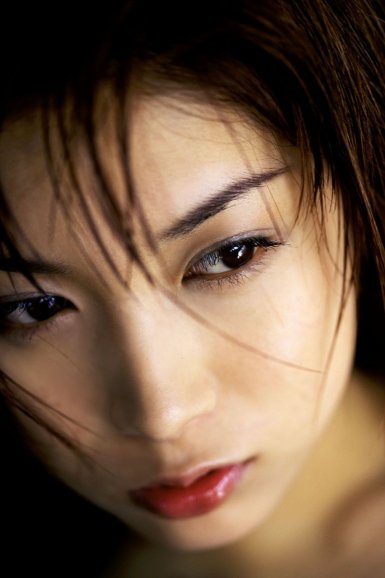 揭秘赵一曼受刑真相‘开云’(图4)