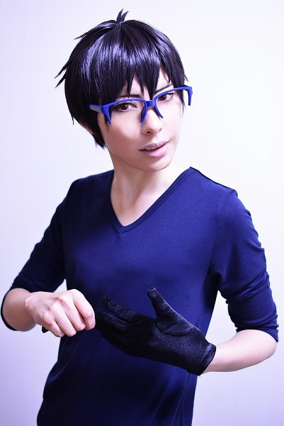 【开云app】首控基金董事长郝晓晖:教育生态投资战略(图1) 【开云app】首控基金董事长郝晓晖:教育生态投资战略(图1)