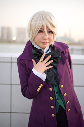 科创板跌7%创业板6%：股民人均亏2万 大跌原因找到了_kaiyun(图3)