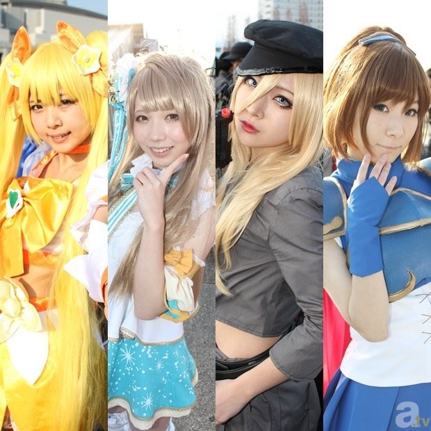 书画鉴定家、故宫博物院原副院长杨新病逝，享年81岁_开云