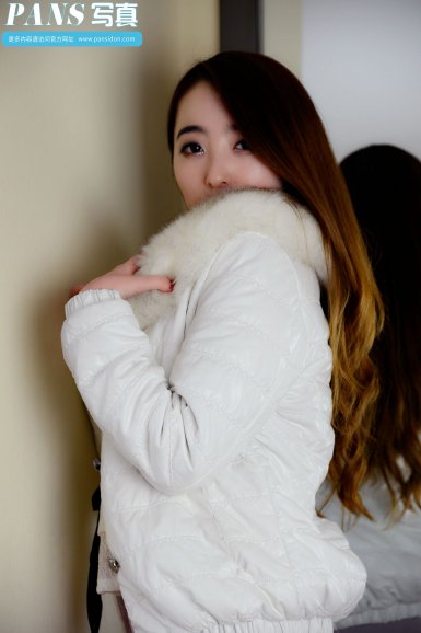 开云：灵宝市一中举办女生青春期健康教育讲座